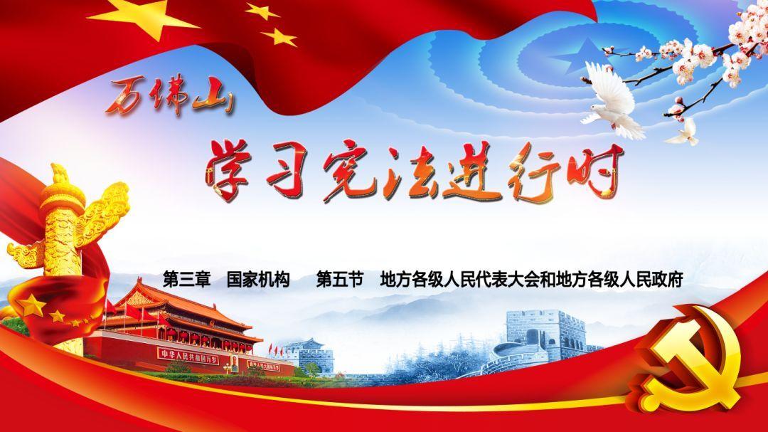 青你2“人气排行”，蔡卓宜第五，许佳琪第二，看到榜首：出乎意料
